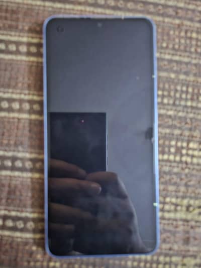 Xiaomi 13T Pro