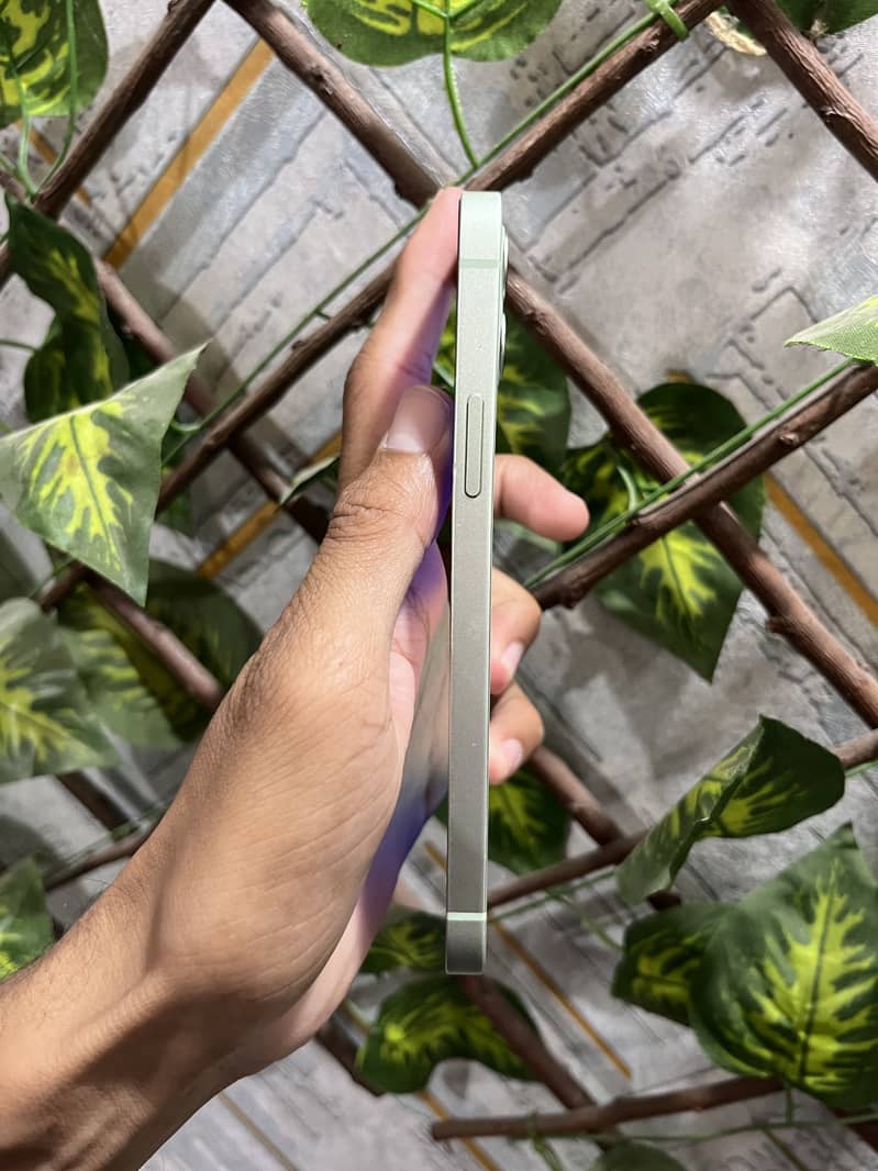 Iphone 12jv 3