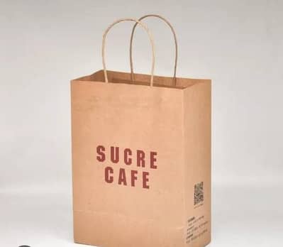 Shopping Bags , Packing bags , Custom Shopping Bags , Bags for sale