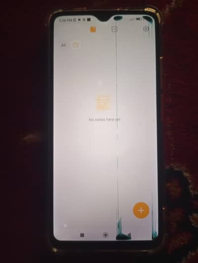 Redmi 9T 4GB 128GB
