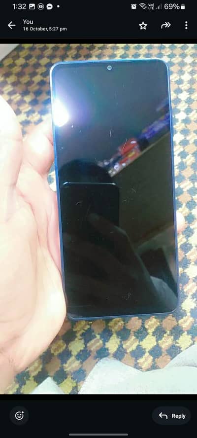 samsung ao6