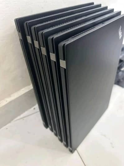 T470s i7/6th 8/256
