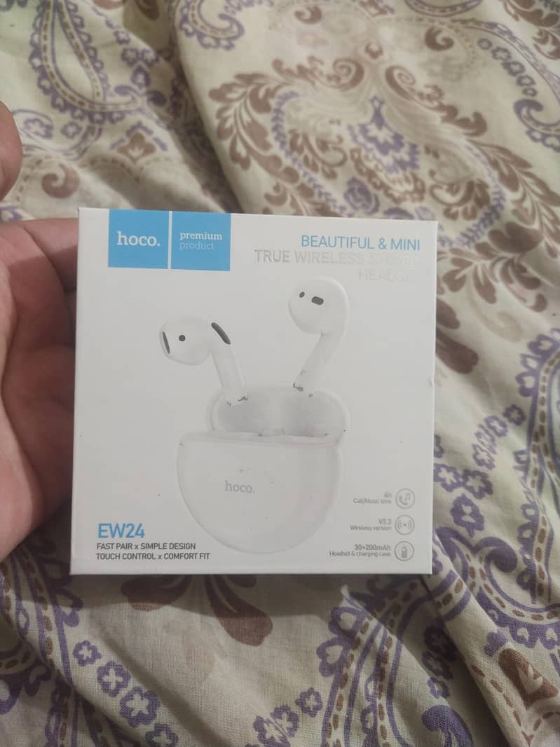 rirpods 0