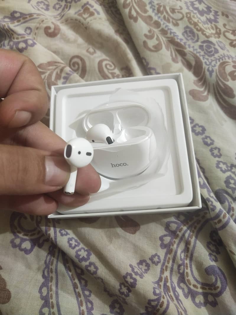 rirpods 1
