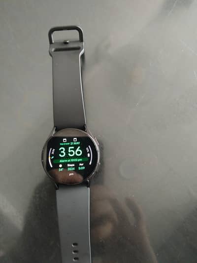 samsung smart watch series 5