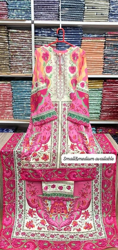women stitched dresses | ladies dresses | new dress for sale