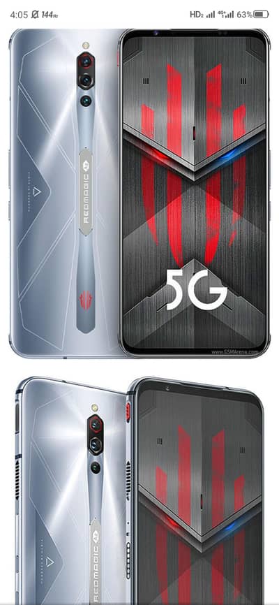 mobile