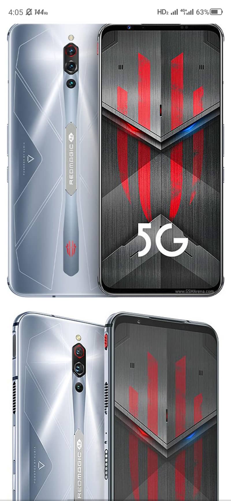 mobile 0