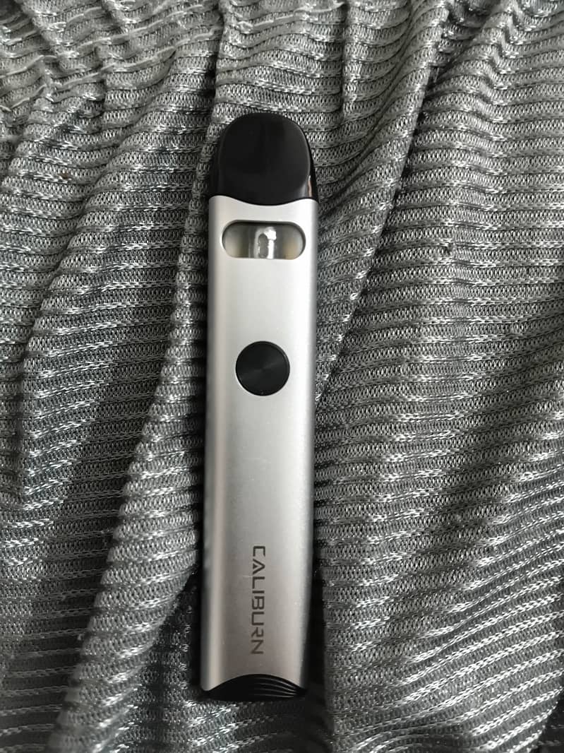 Device 1
