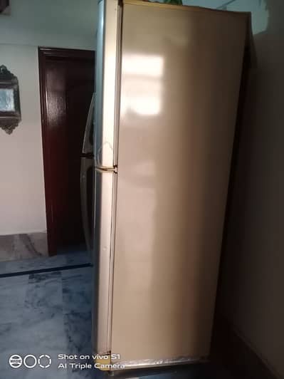 Pel 18CFT. Condition 8/10 location Koral Town