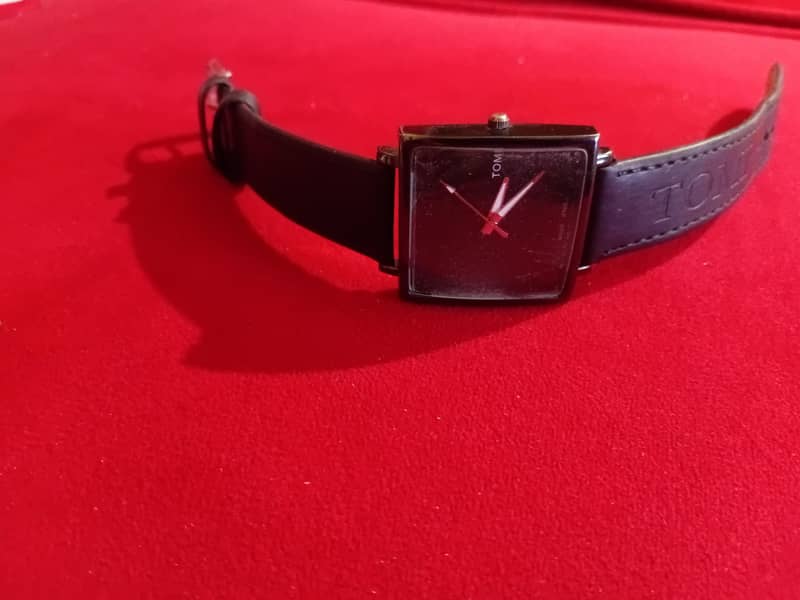 watch 0