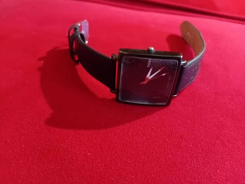 watch 1