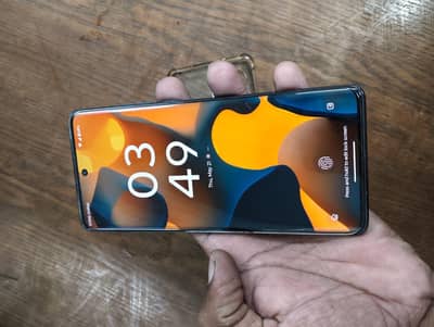 Moto Edge 2024 Official Approved Duty Paid