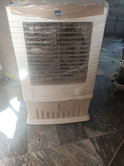 Air cooler For sale
