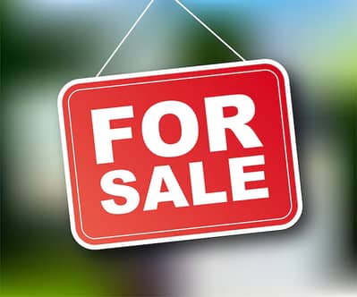 Fast Food Setup for Sale