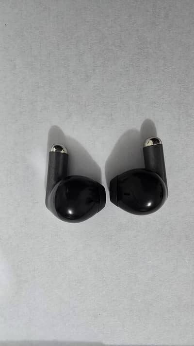 earbuds bose earbuds