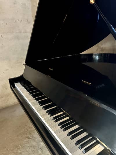 Piano | Grand Piano | Keyboard Piano | Royal Piano