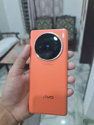 vico x100 non pta 16+16/256 gb