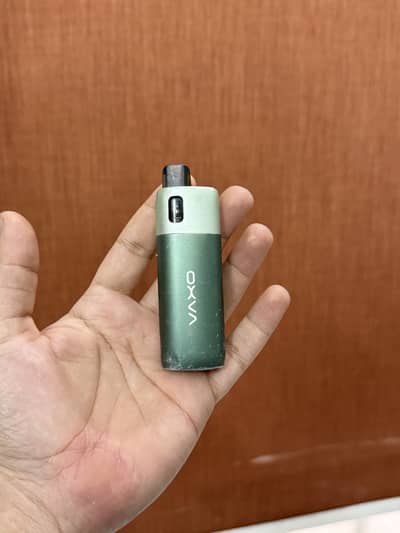 45W Best Device