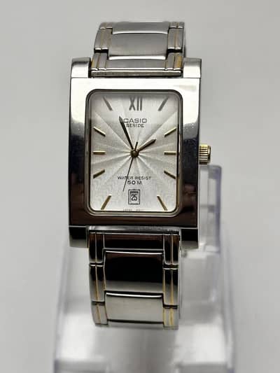 CASIO BESIDE BEM-100 Original Made in Japan for sale Condition 10/10