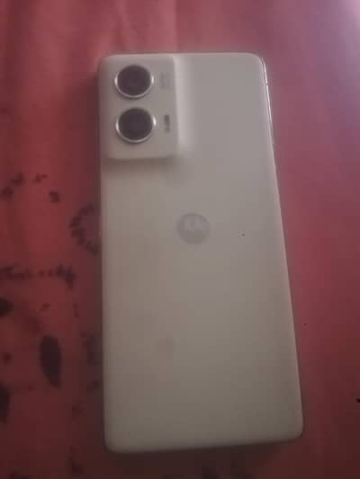 Motorola g stylus 5g 2024