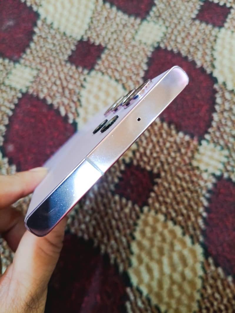 mobile 0