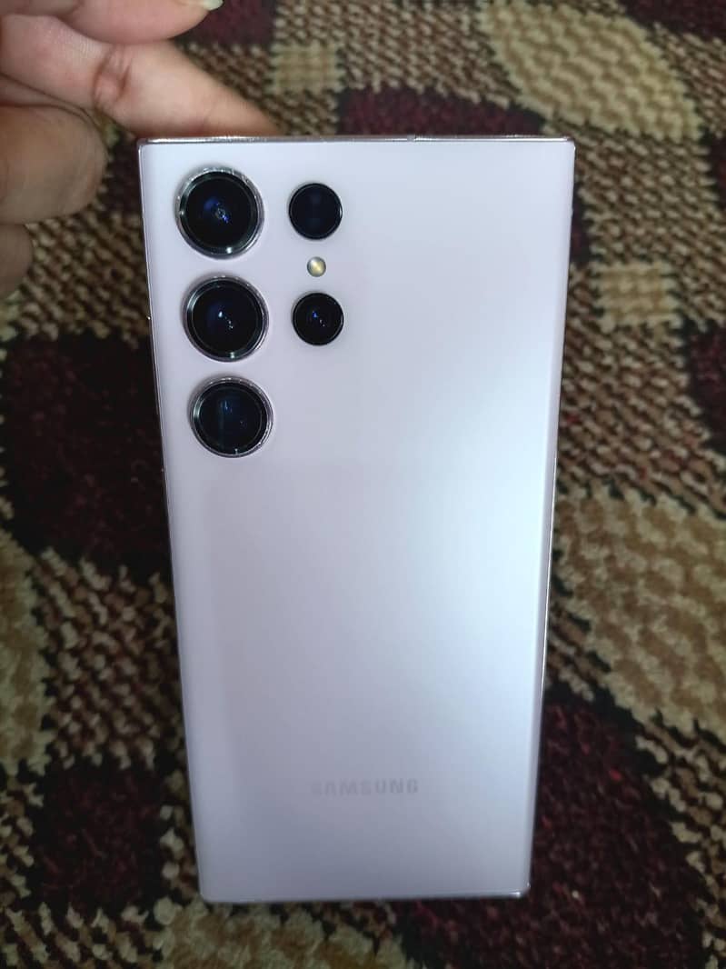 mobile 1