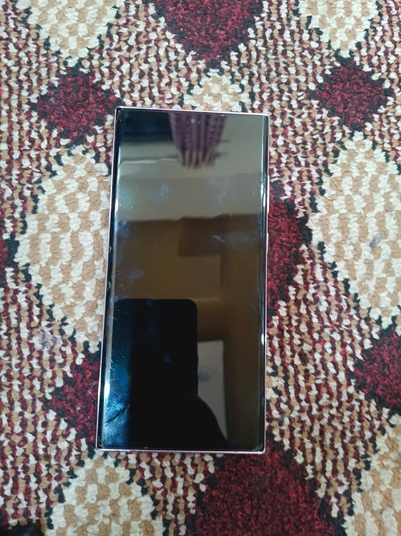 mobile 2