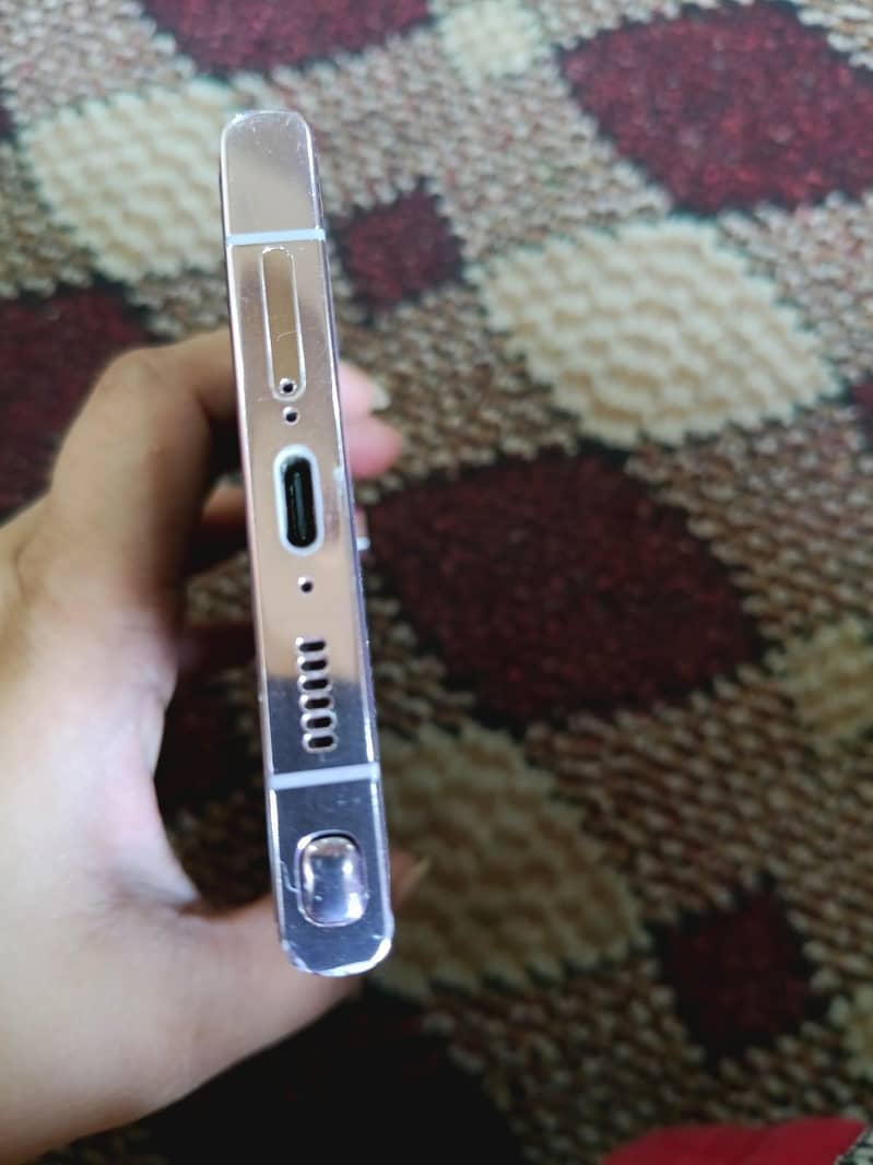 mobile 3