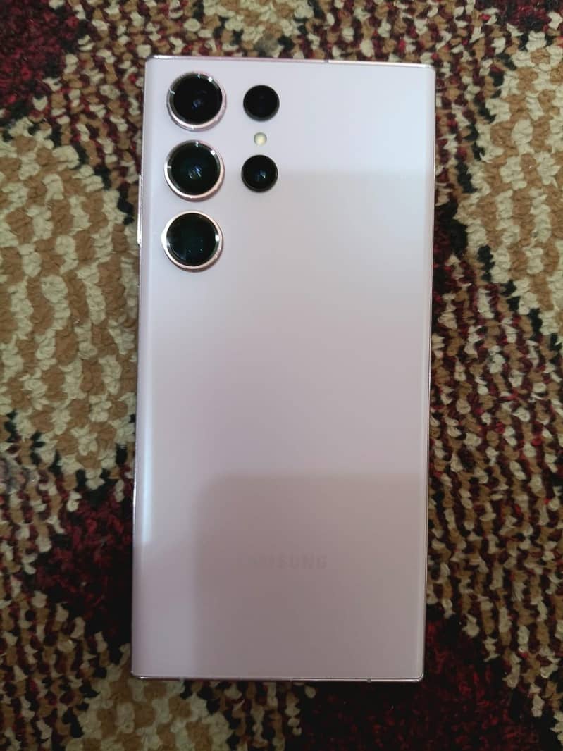 mobile 4
