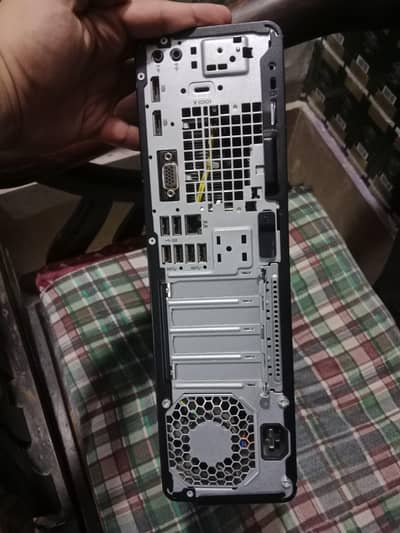 HP computer,Dell Lcd