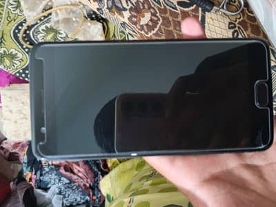 OnePlus 5 urgent sale