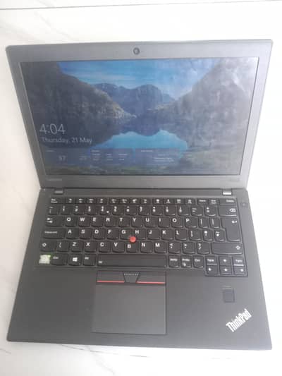 laptop 4 sale in 35k only