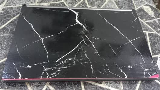 Fujitsu Lifebook E744