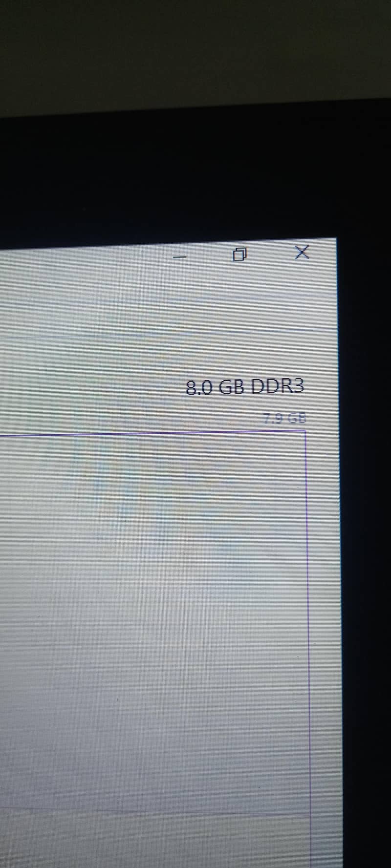 Fujitsu Lifebook E744 5