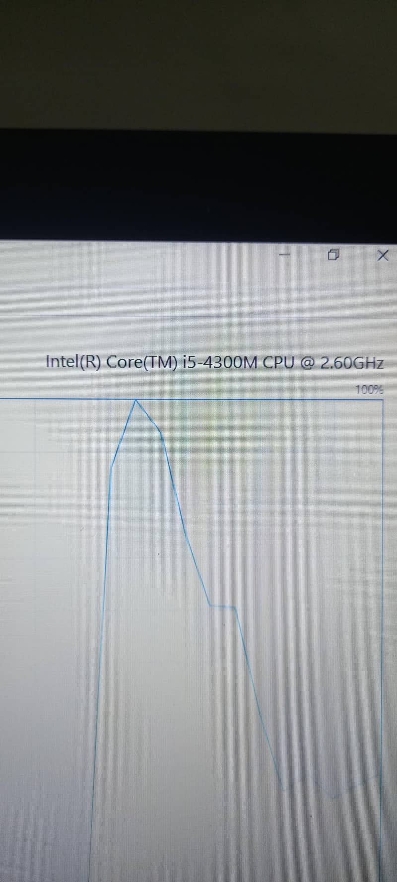 Fujitsu Lifebook E744 6