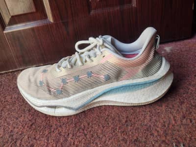 Spots Shoes Carbon Plates Shoes