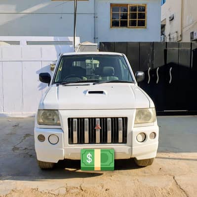 Mini Pejaro 2007 For sale