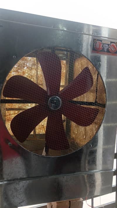 lahoori cooler big one  for sale