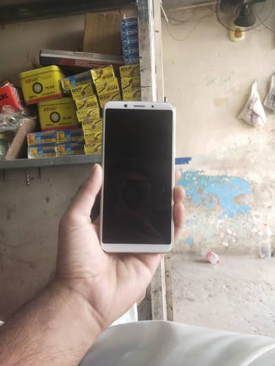 oppo f5
