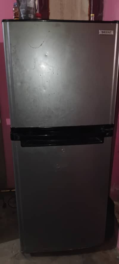 urgent sale