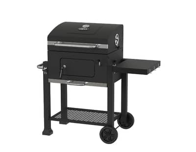 - Brand NEW BBQ GRILL - American style -Eid Gift