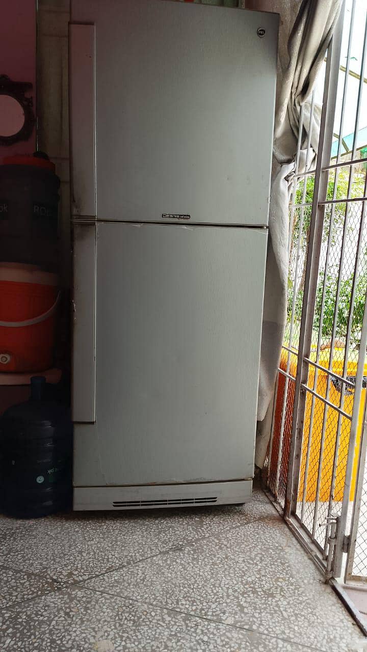 fridge 0