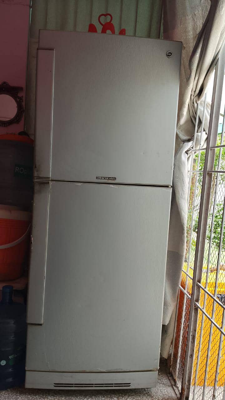 fridge 1