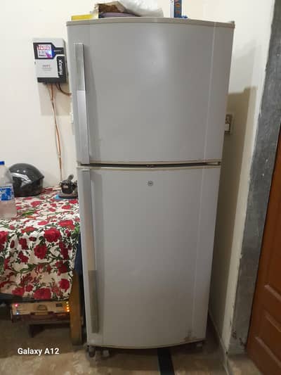 Dawlance Freezer for sale