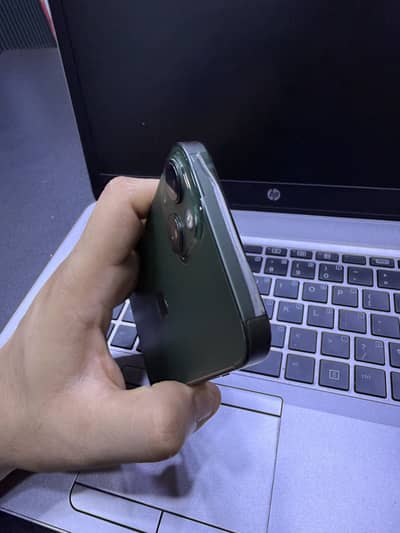 iphone 13 fu