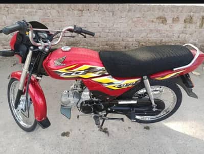 Azeem