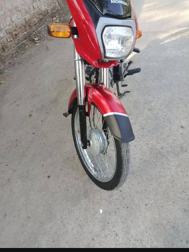 Azeem 3