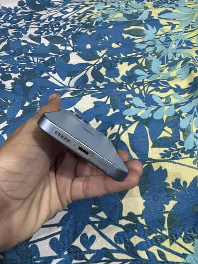 iPhone 14 (256gb)