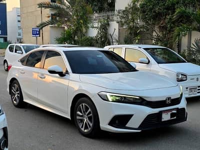 HONDA CIVIC ORIEL TURBO 1.5.  0/3/1/3/2/4/2/9/9/5/6